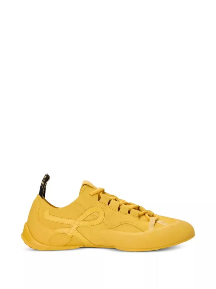 Loewe Sneakers Grip