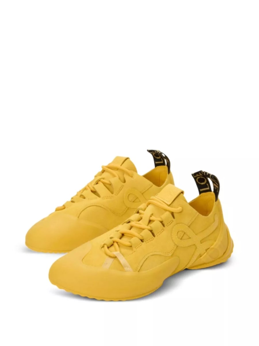 Loewe Sneakers Grip, view 2