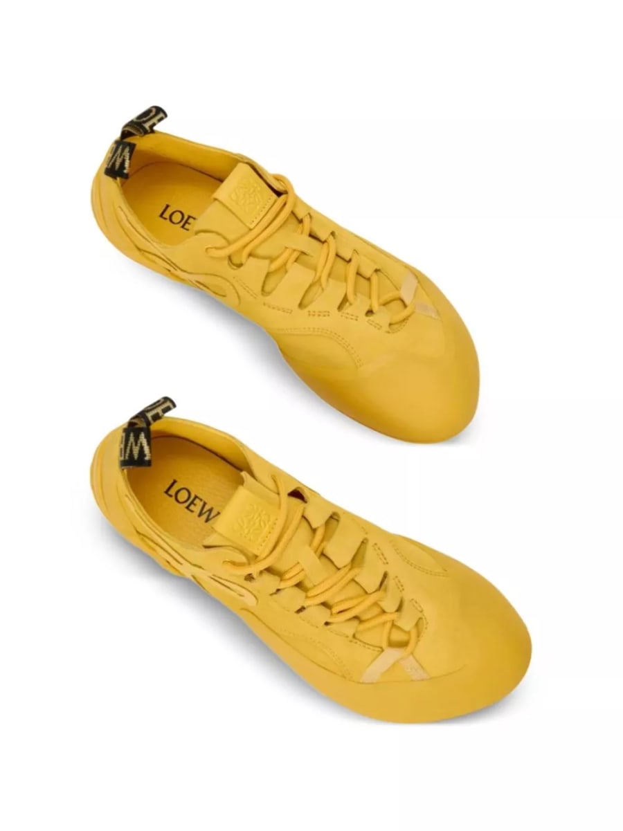 Loewe Sneakers Grip, view 3