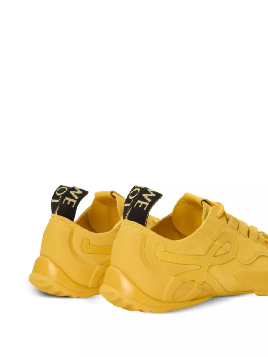 Loewe Sneakers Grip, view 4