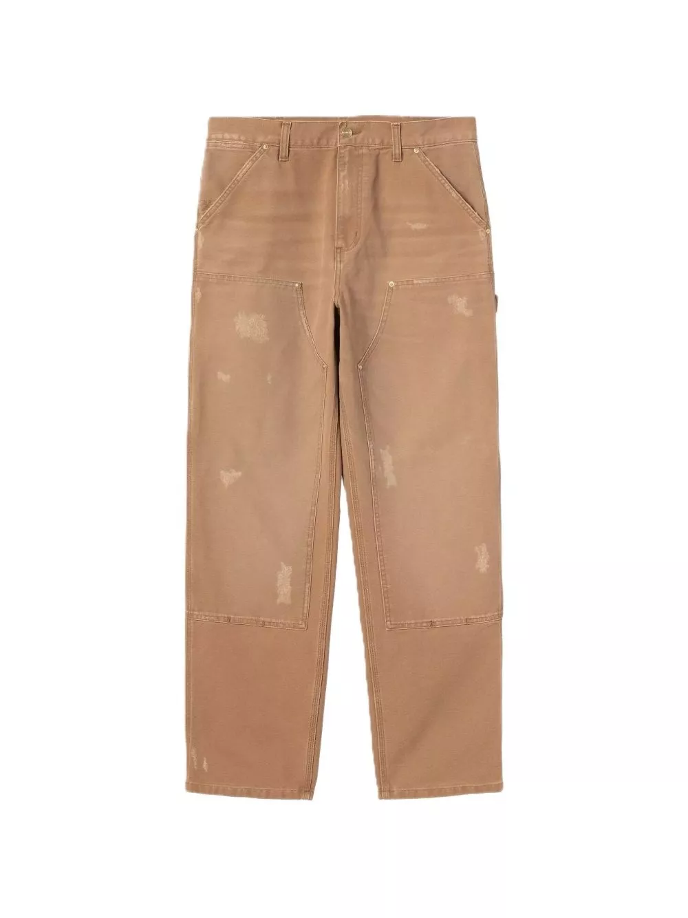 Carhartt WIP Pantaloni Double Knee
