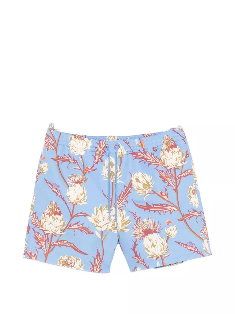 Loewe paula's ibiza Costumi da bagno stampati