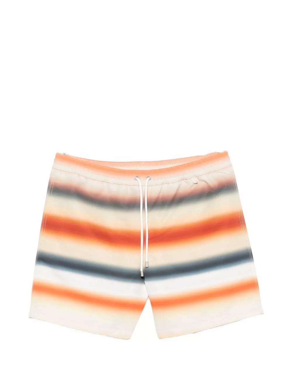 Loewe paula's ibiza Costumi da bagno a righe