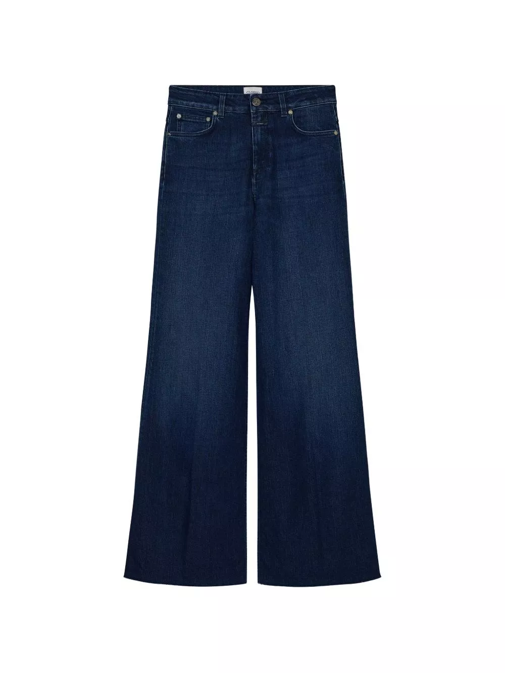 Closed Jeans svasati