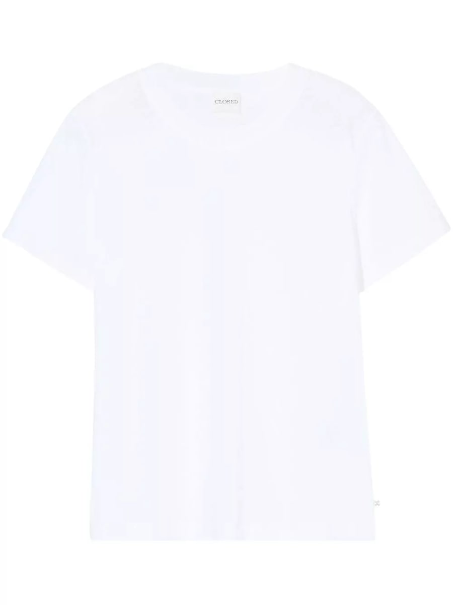 Closed T-shirt in cotone
