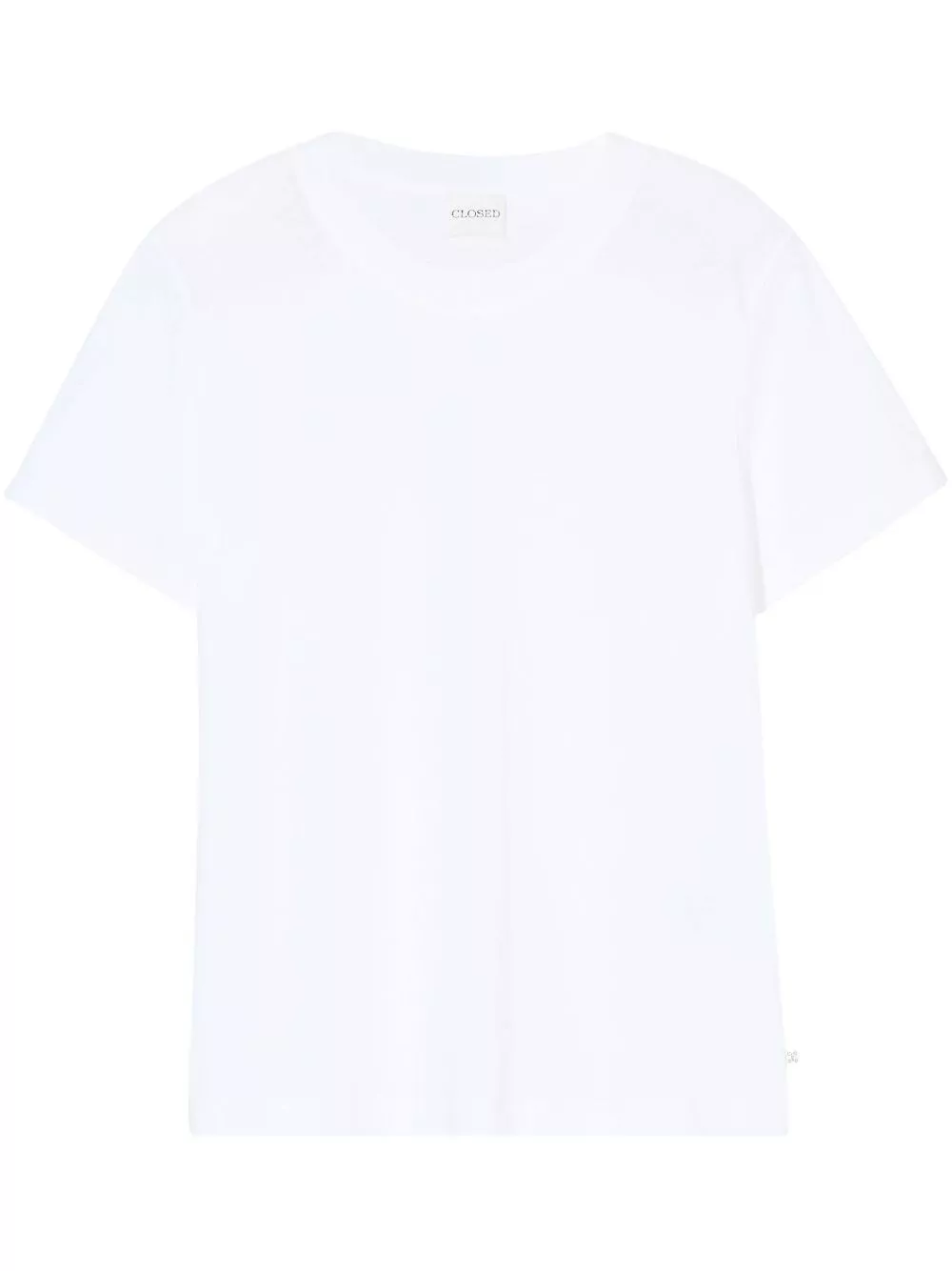 Closed T-shirt in cotone