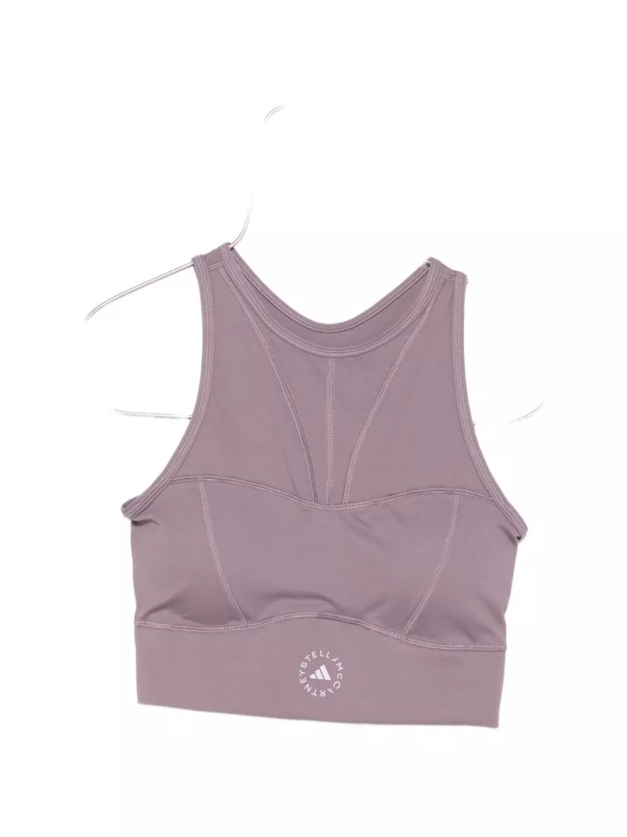 Adidas by stella mccartney Top Bralette