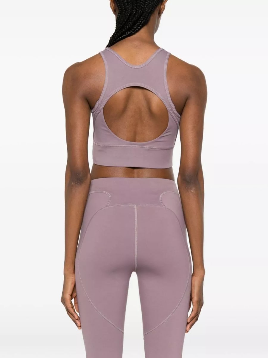 Adidas by stella mccartney Top Bralette, view 4