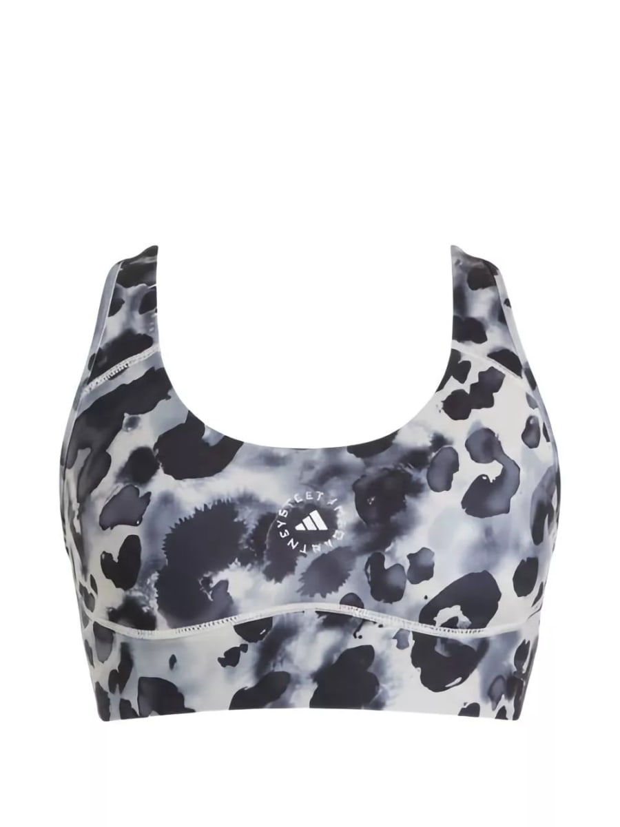 Adidas by stella mccartney Top Bralette