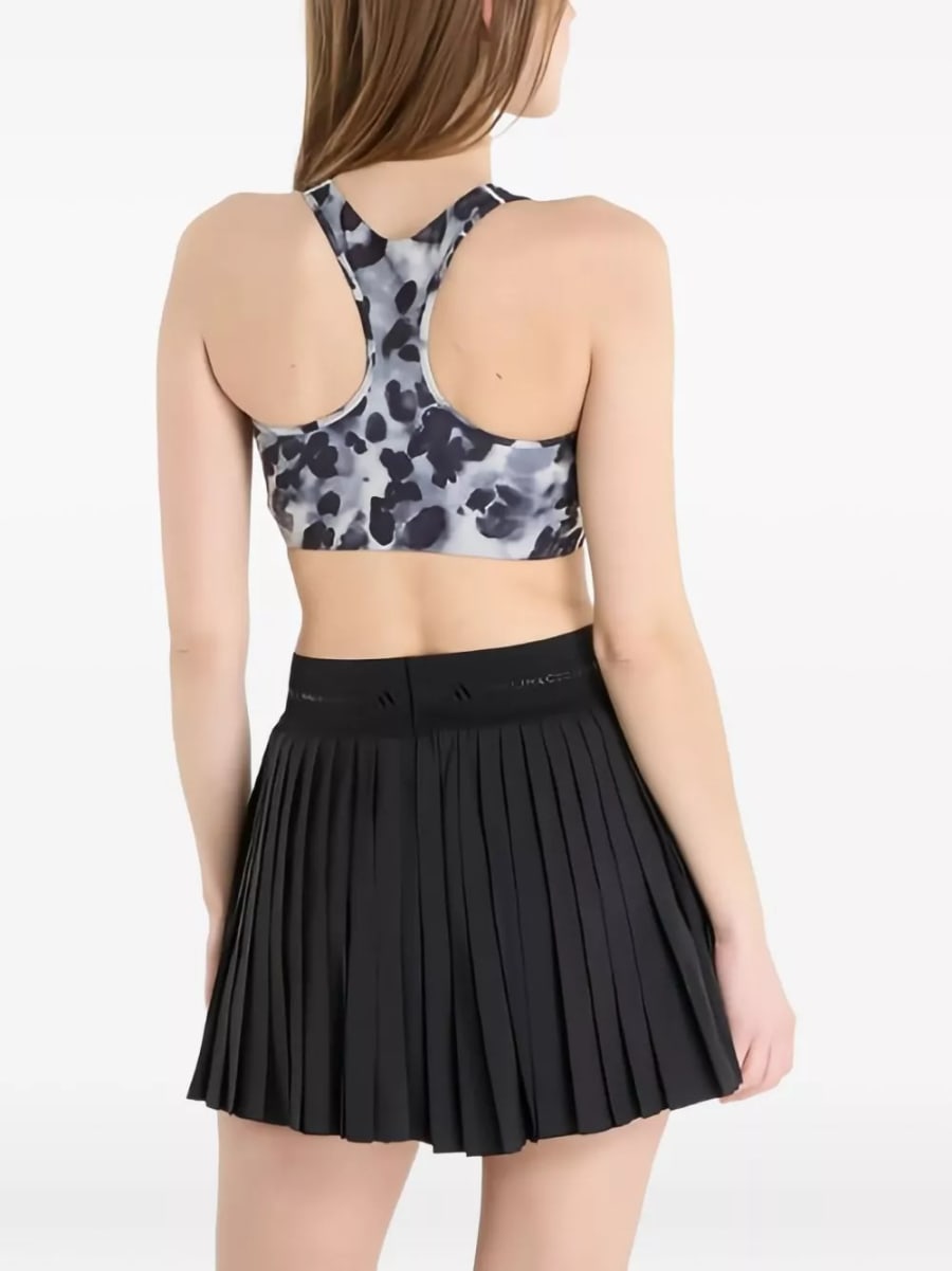Adidas by stella mccartney Top Bralette, view 2