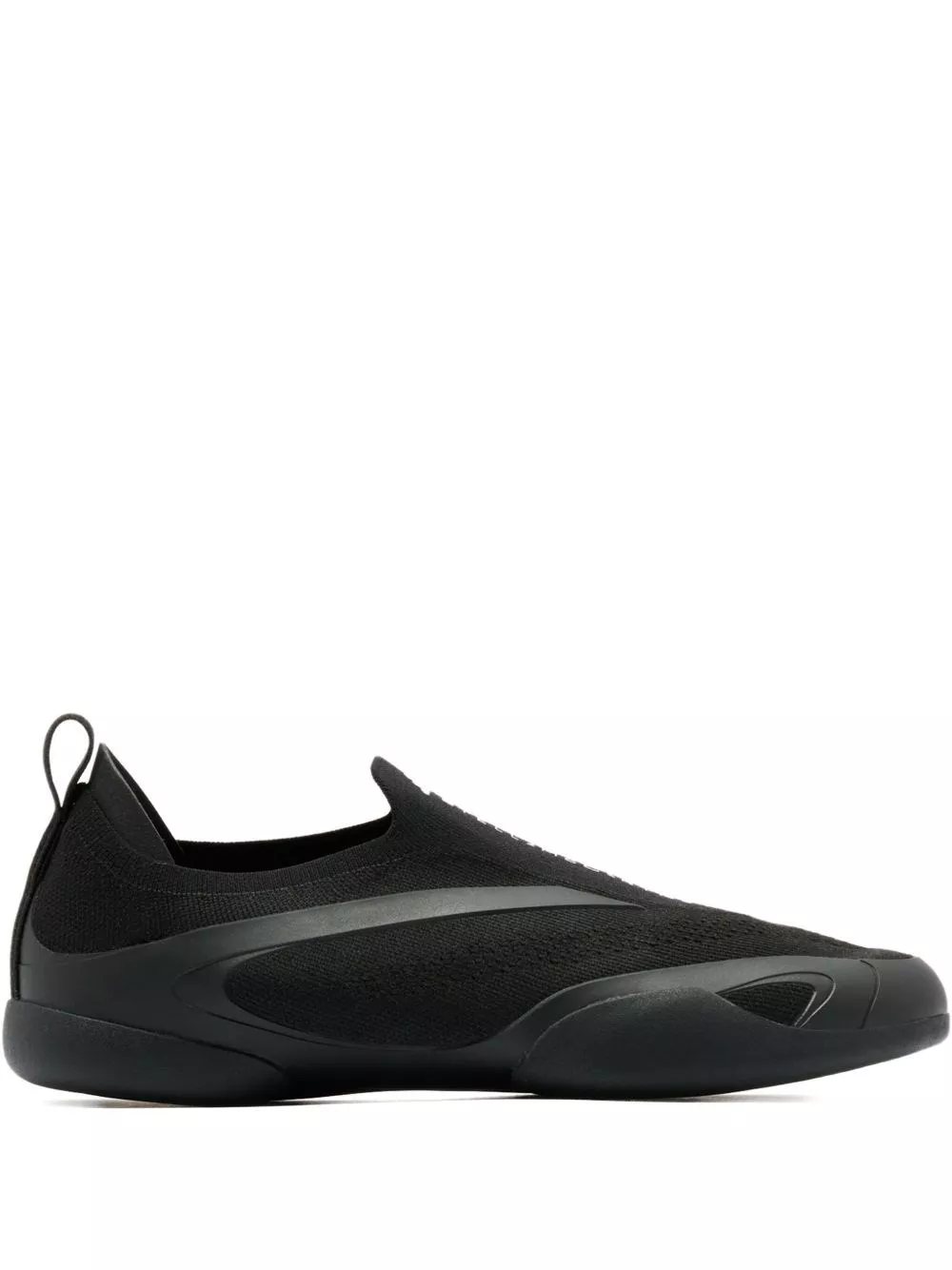 Adidas by stella mccartney Sneakers Taekwondo
