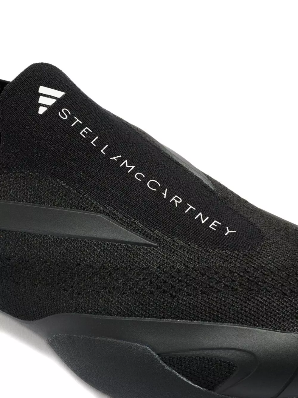 Adidas by stella mccartney Sneakers Taekwondo, view 2