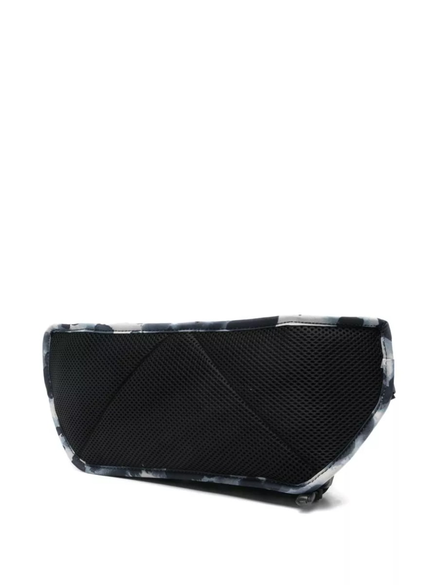 Adidas by stella mccartney Beltbag Stampato, view 2
