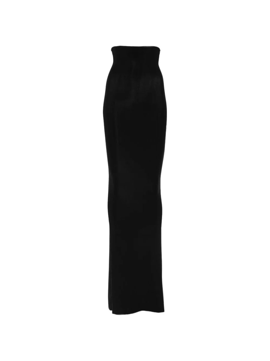 Rick Owens Gonna maxi