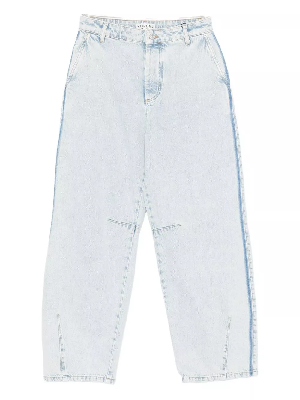 Herskind Esme jeans in denim