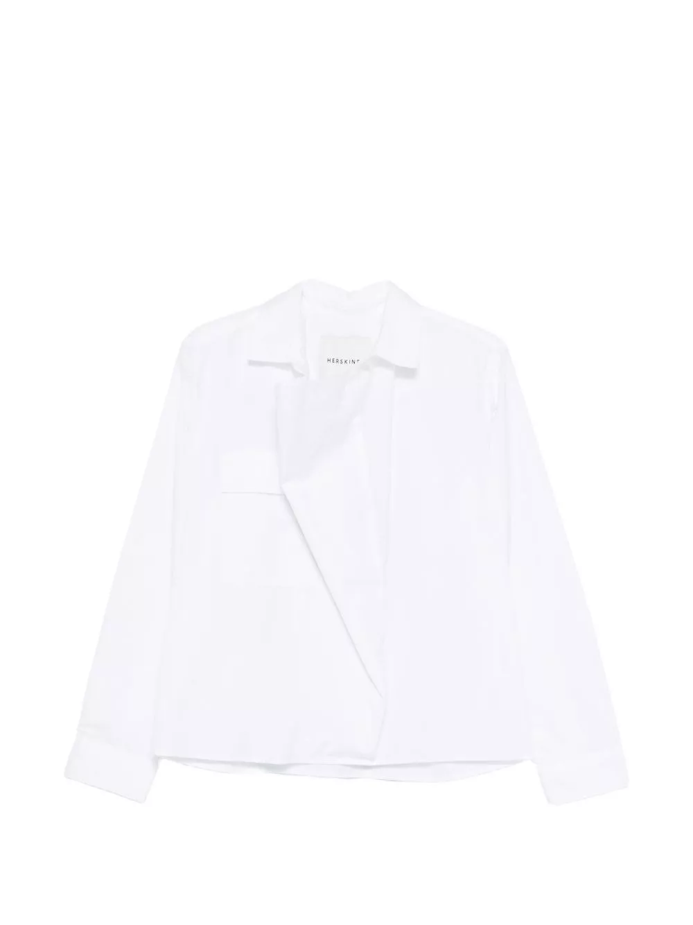 Herskind Camicia in cotone