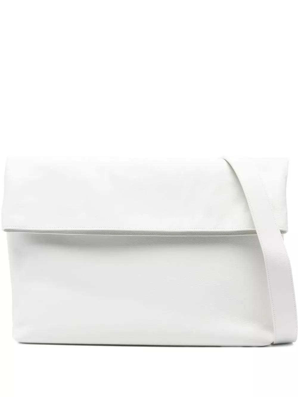 Herskind Borsa Tote in pelle Sofia