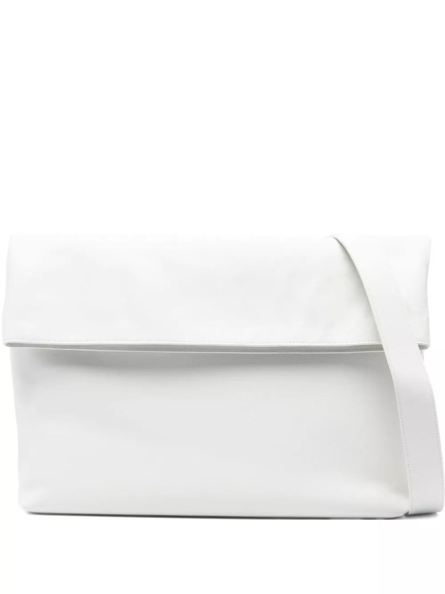 Herskind Borsa Tote in pelle Sofia