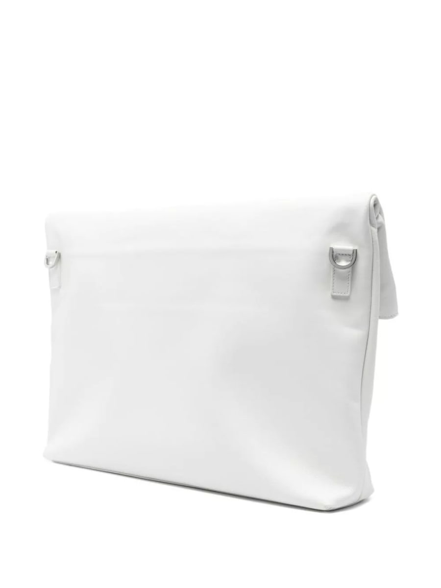 Herskind Borsa Tote in pelle Sofia, view 3