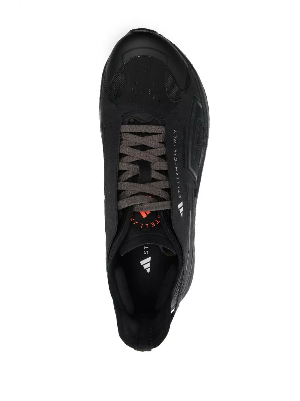 Adidas by stella mccartney Sneakers Ultraboost 5, view 2