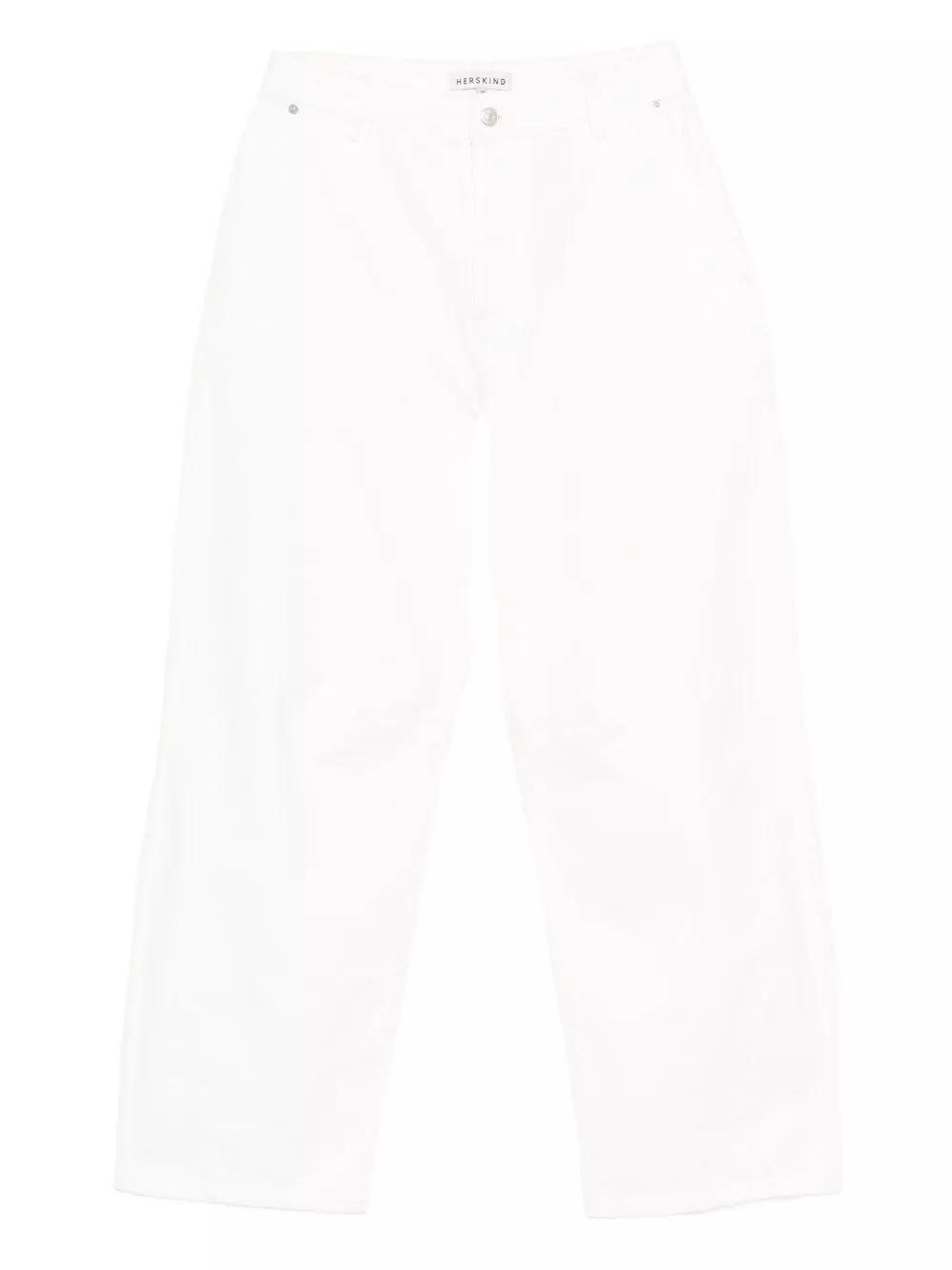 Herskind Jeans Esme