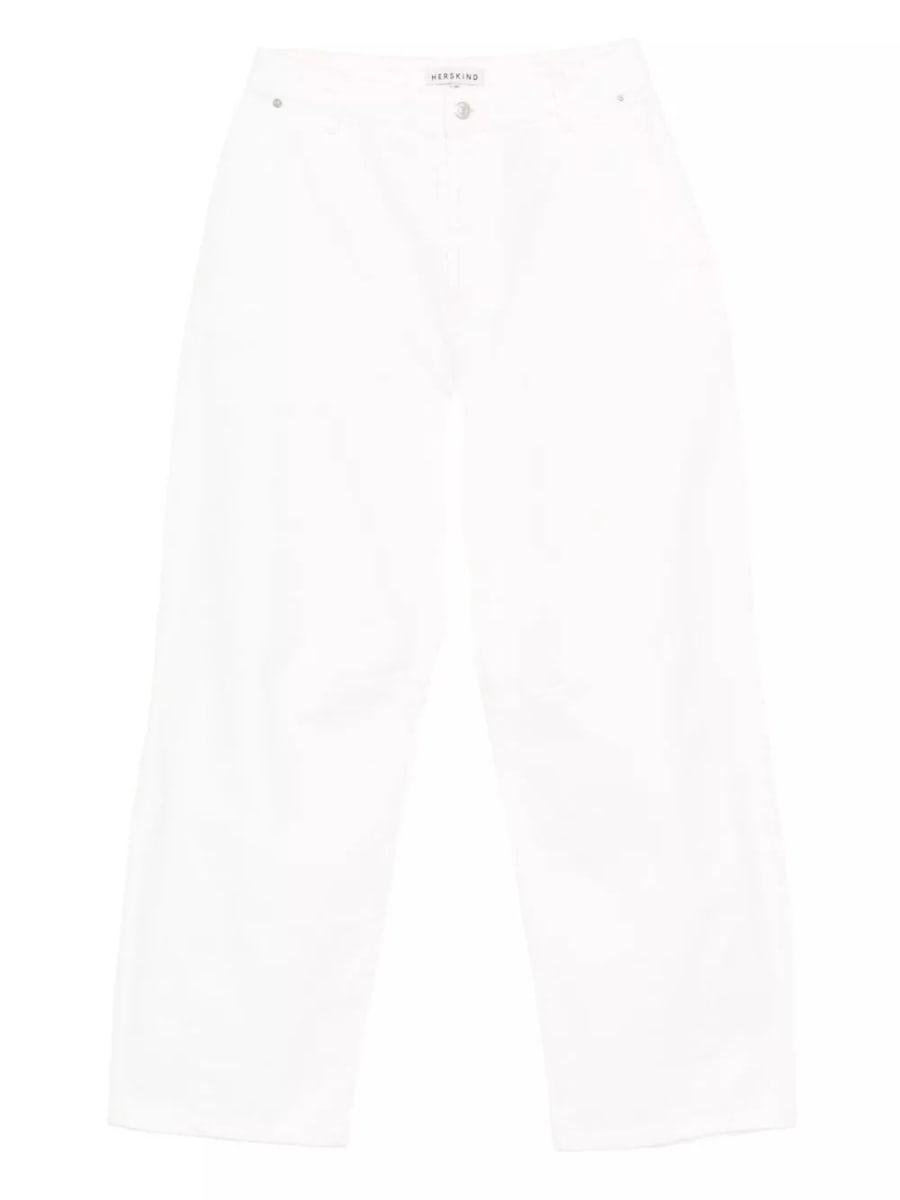 Herskind Jeans Esme