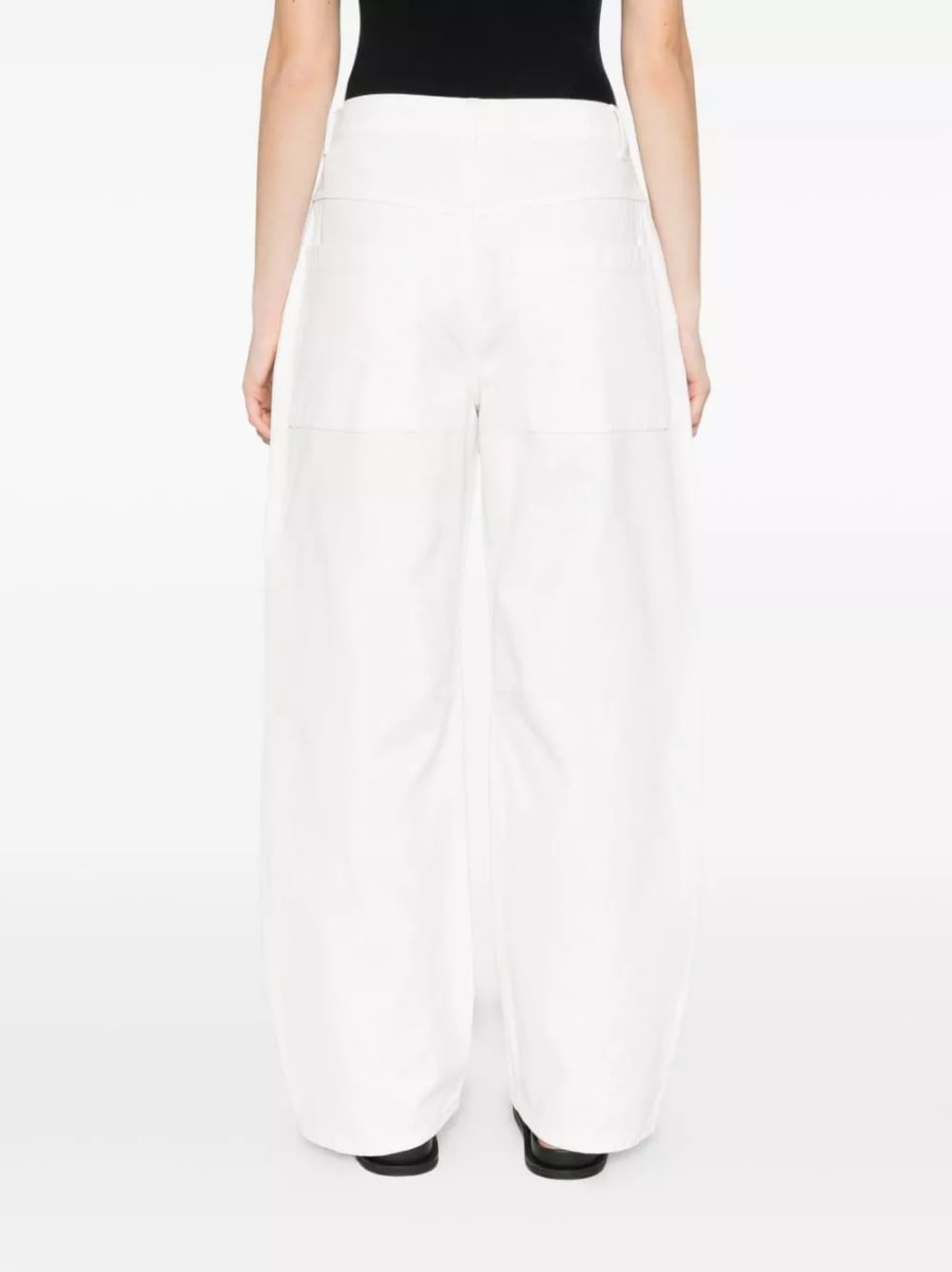 Herskind Jeans Esme, view 2