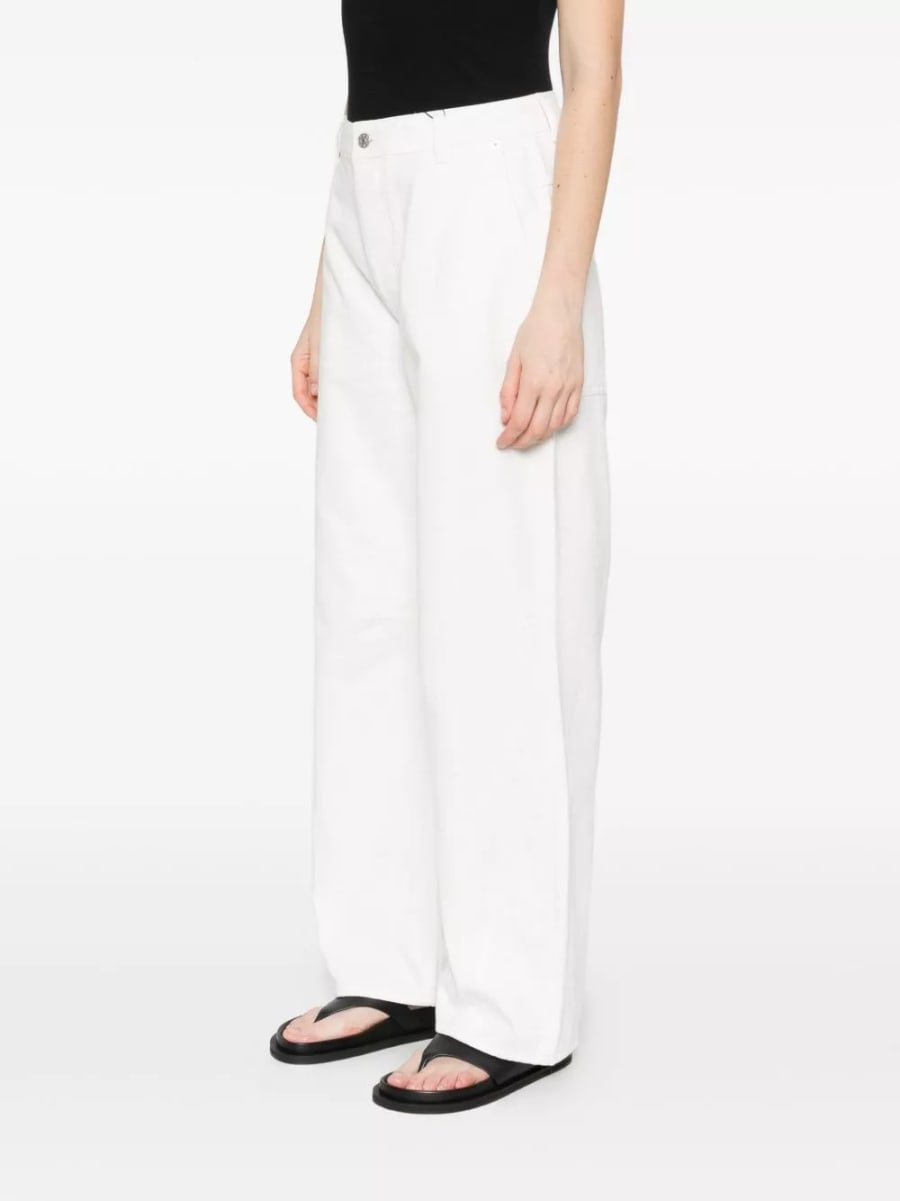 Herskind Jeans Esme, view 3