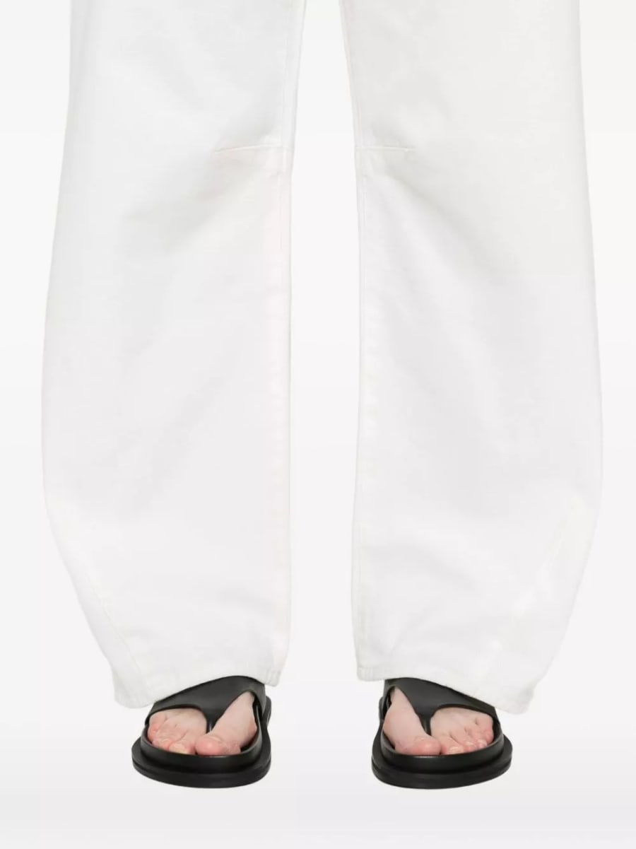 Herskind Jeans Esme, view 4