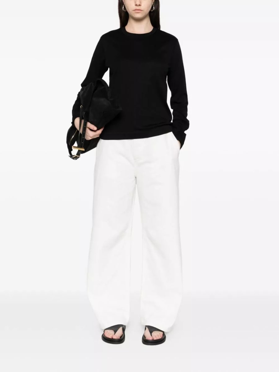 Herskind Jeans Esme, view 5