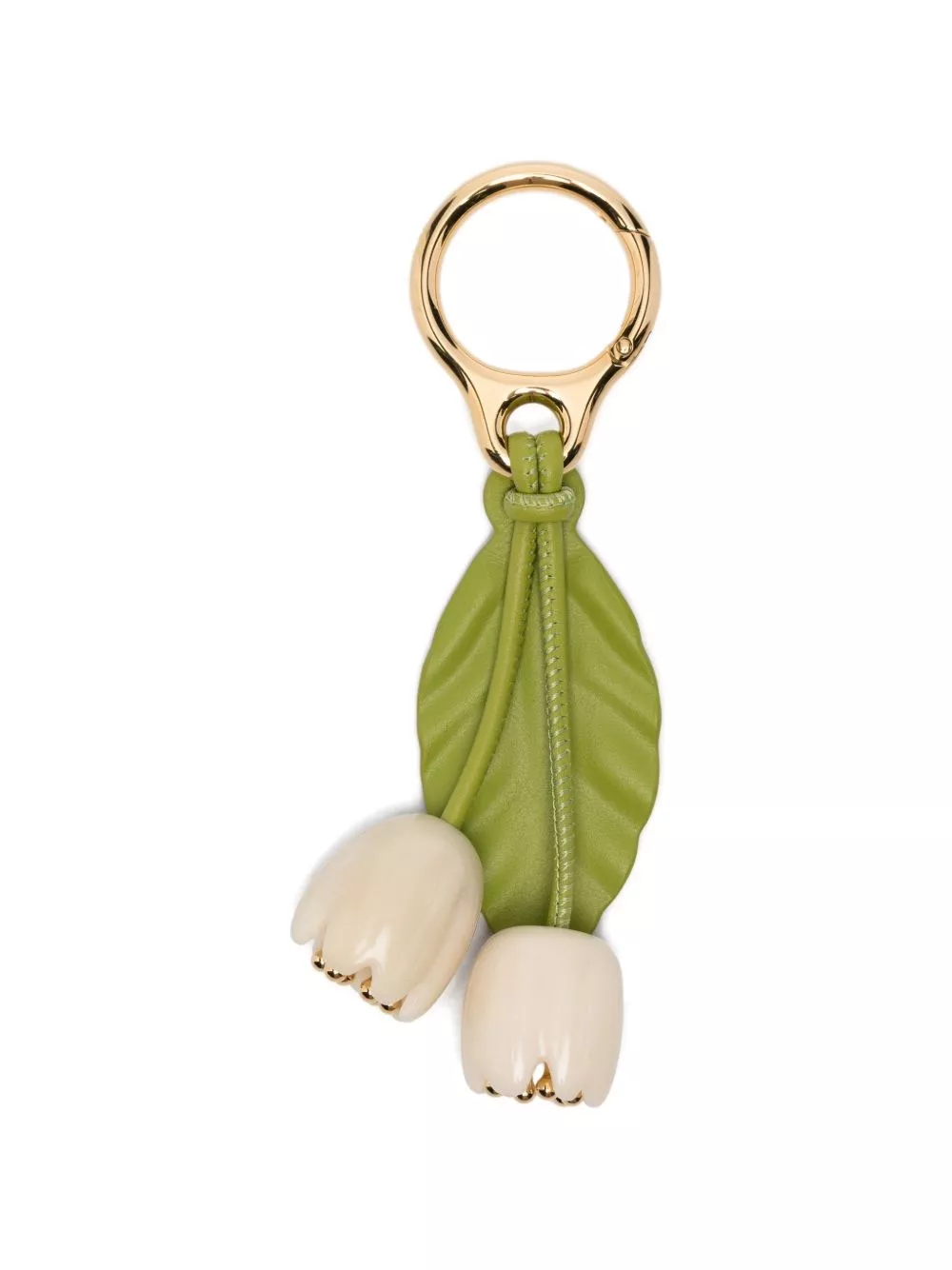 Loewe paula's ibiza Charm Fiore
