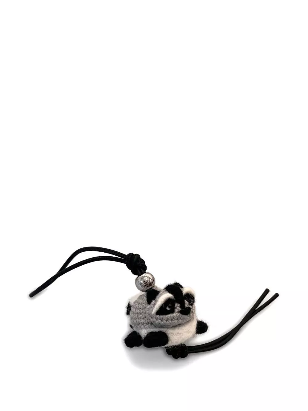 Loewe paula's ibiza Charm procione