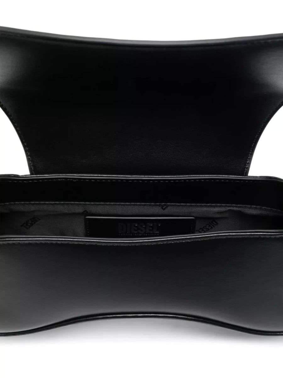 Diesel Borsa a tracolla Play