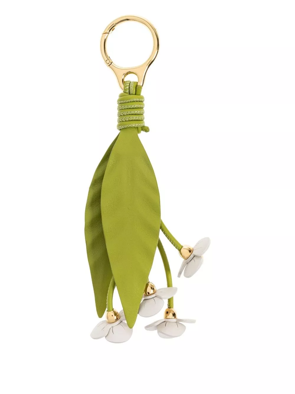 Loewe paula's ibiza Charm Fiore di Fragola