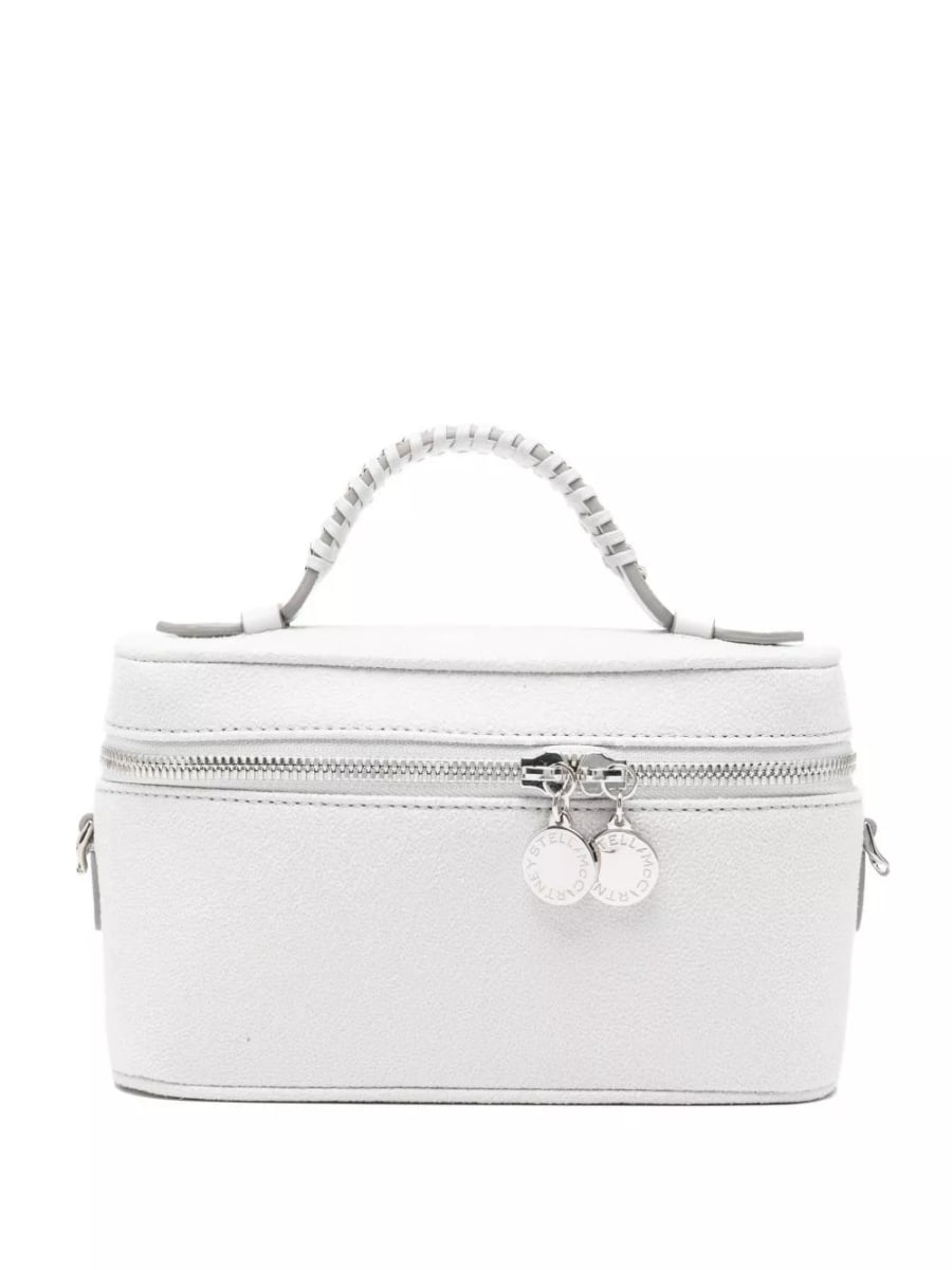 Stella McCartney Falabella vanity case