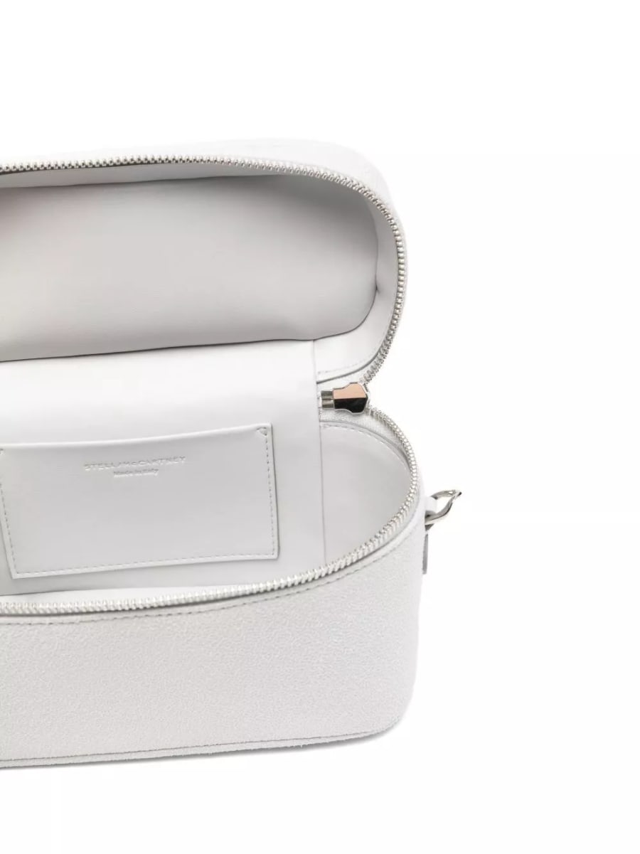 Stella McCartney Falabella vanity case, view 3