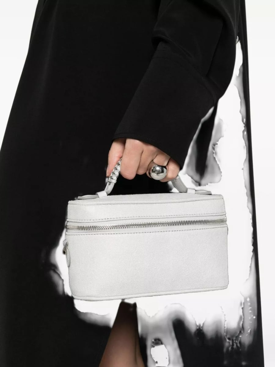 Stella McCartney Falabella vanity case, view 5