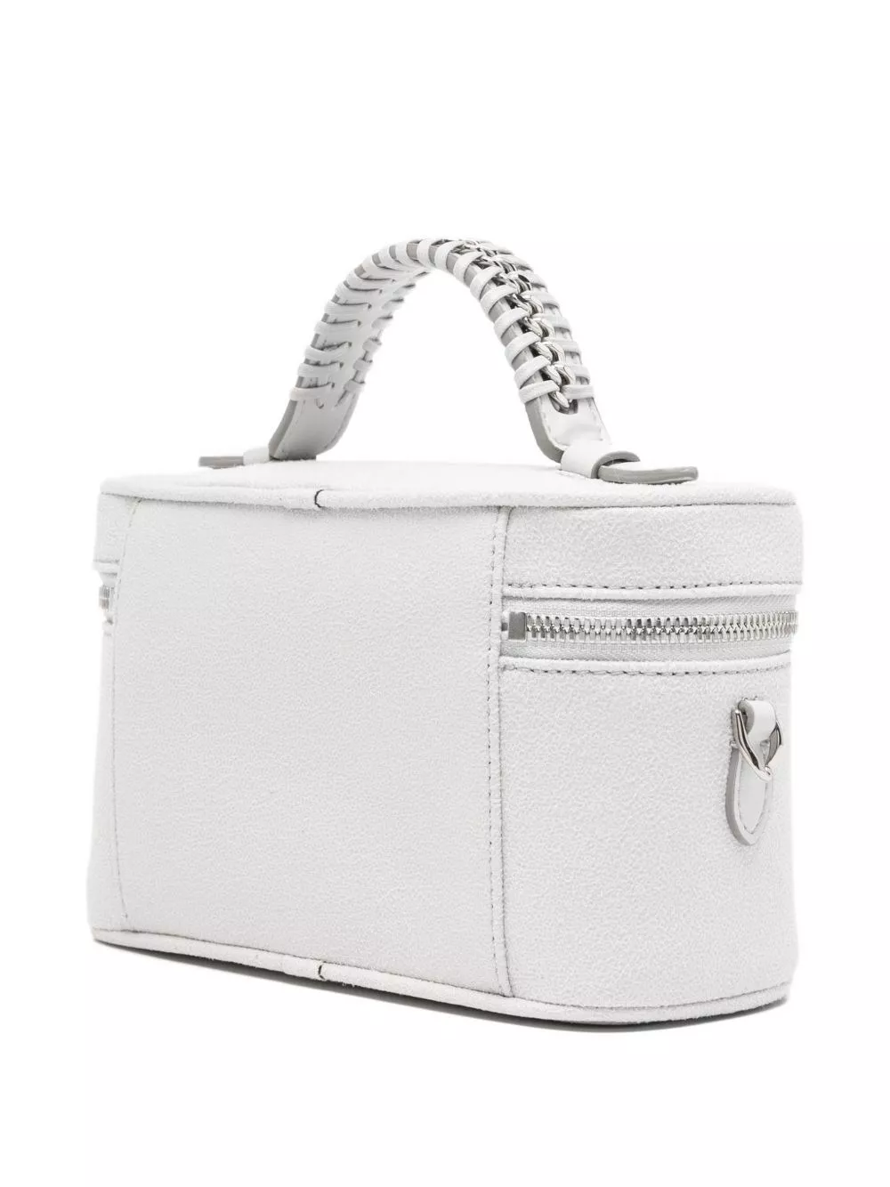 Stella McCartney Falabella vanity case, view 2