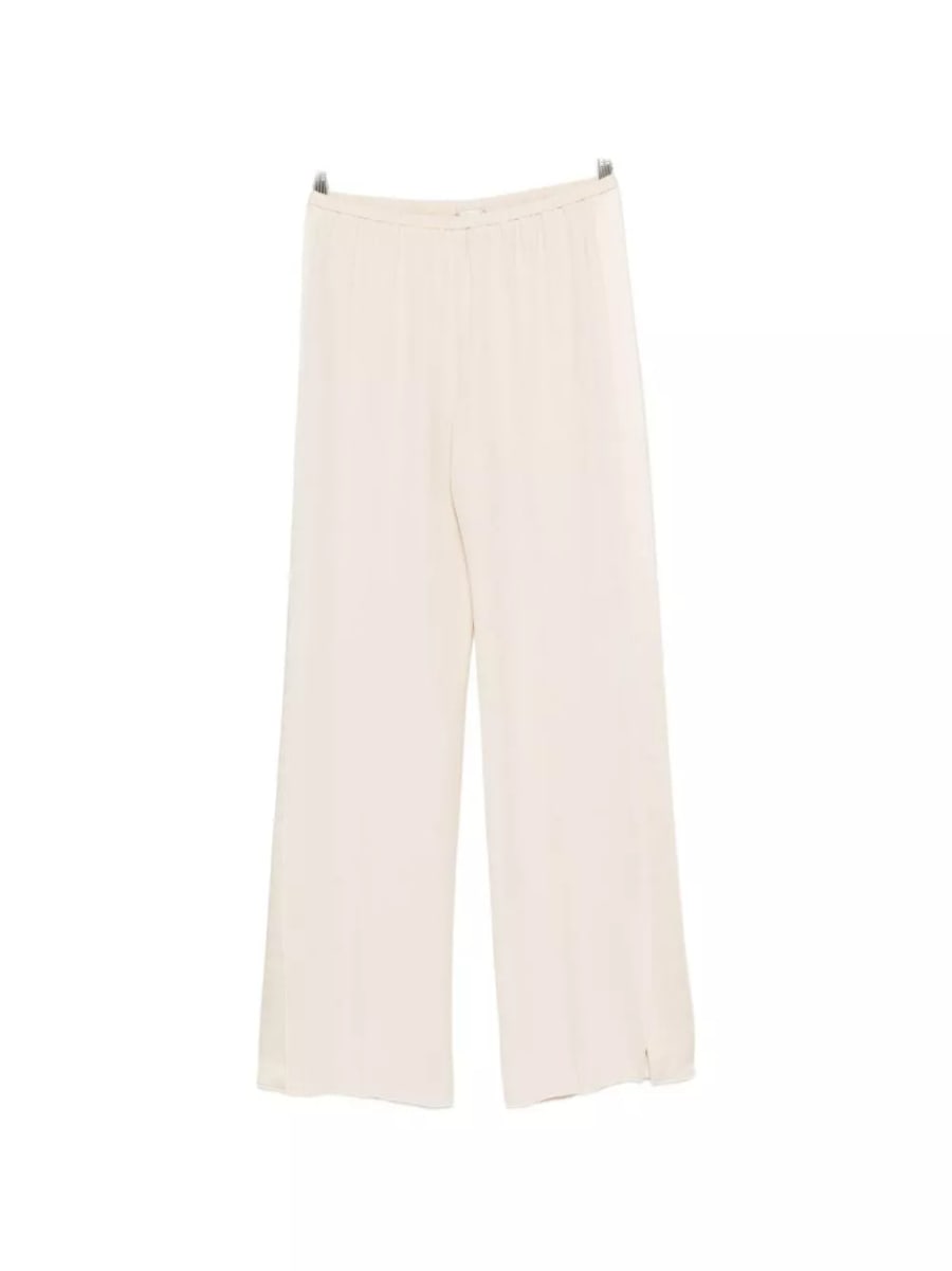 Forte_Forte Pantaloni Regular