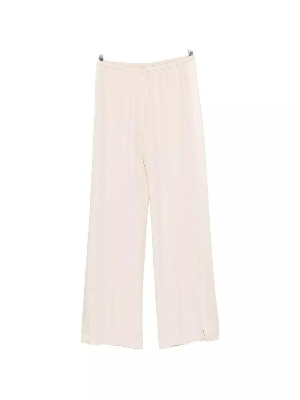 Forte_Forte Pantaloni Regular