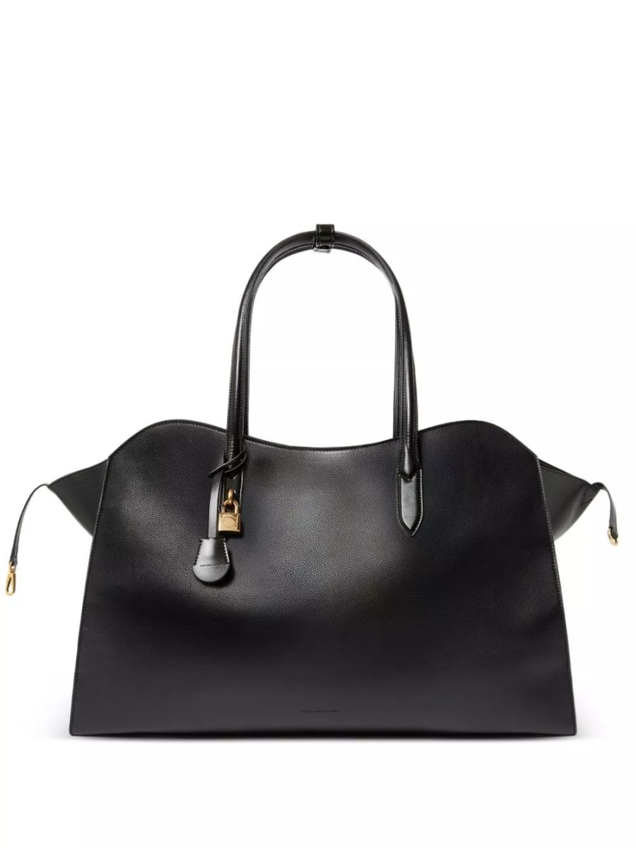 Stella McCartney Tote Bag Stella Ryder