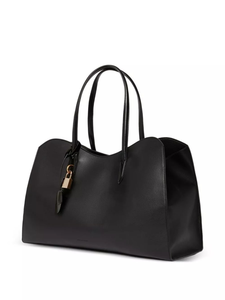 Stella McCartney Tote Bag Stella Ryder, view 2