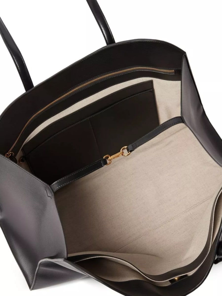 Stella McCartney Tote Bag Stella Ryder, view 4