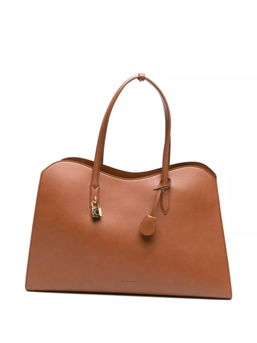 Stella McCartney Tote Bag Stella Ryder