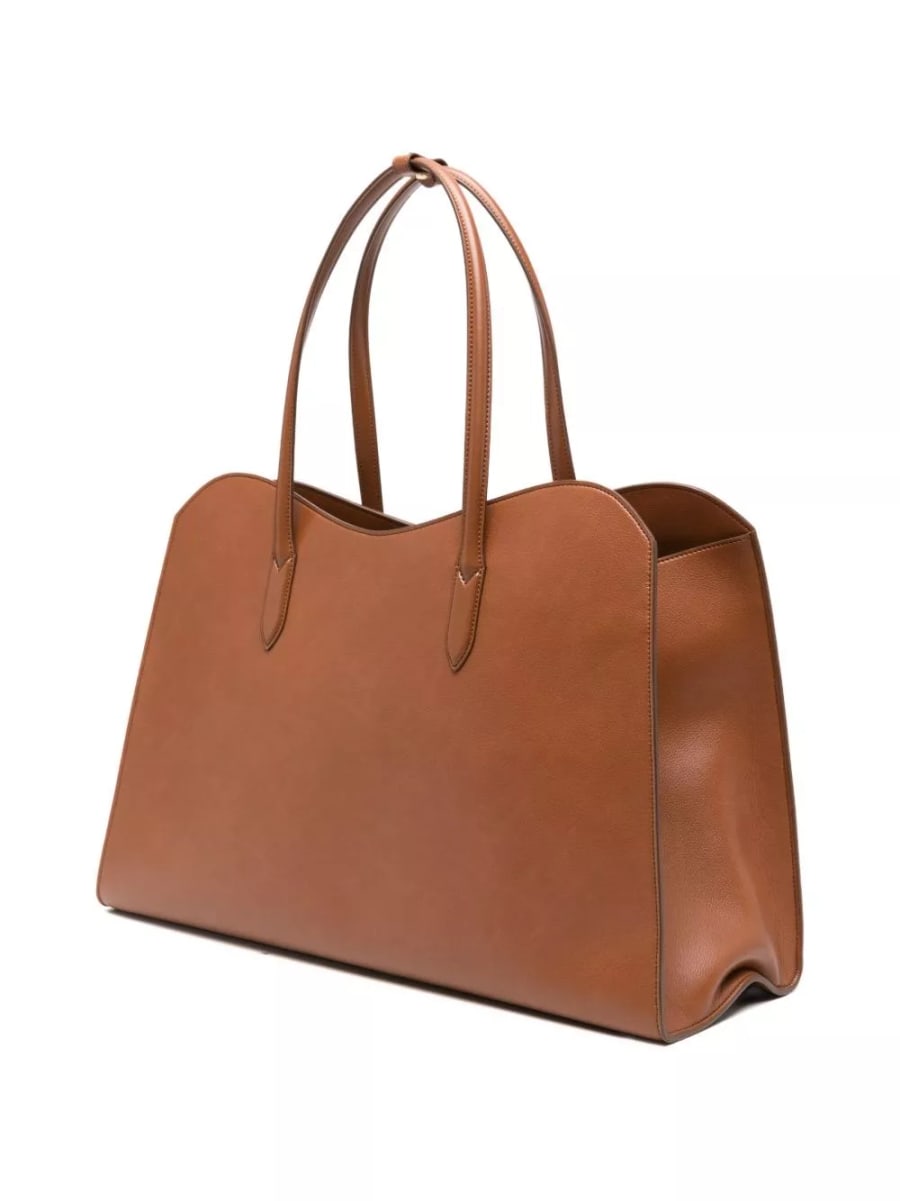 Stella McCartney Tote Bag Stella Ryder, view 2