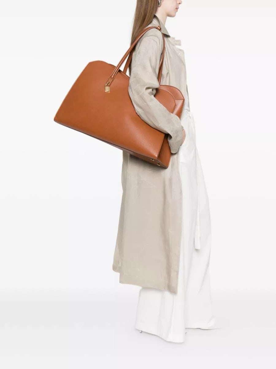 Stella McCartney Tote Bag Stella Ryder, view 3