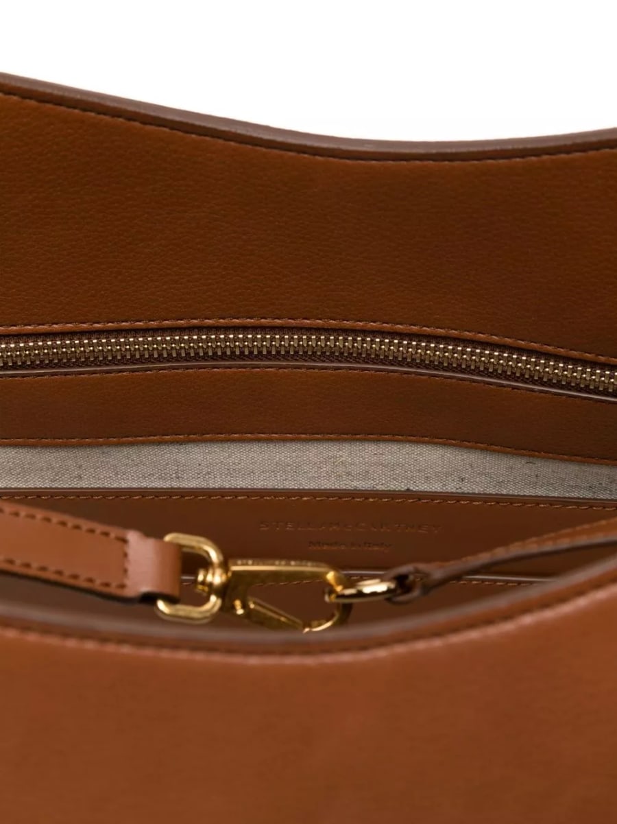 Stella McCartney Tote Bag Stella Ryder, view 5