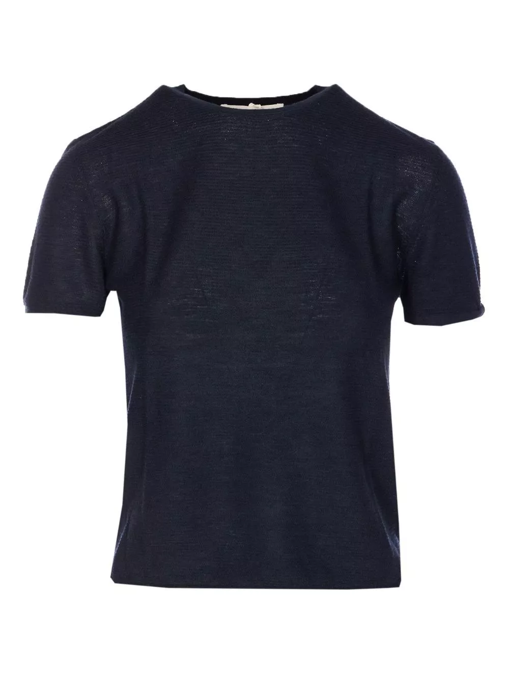 Lisa yang T-shirt in cashmere Ira