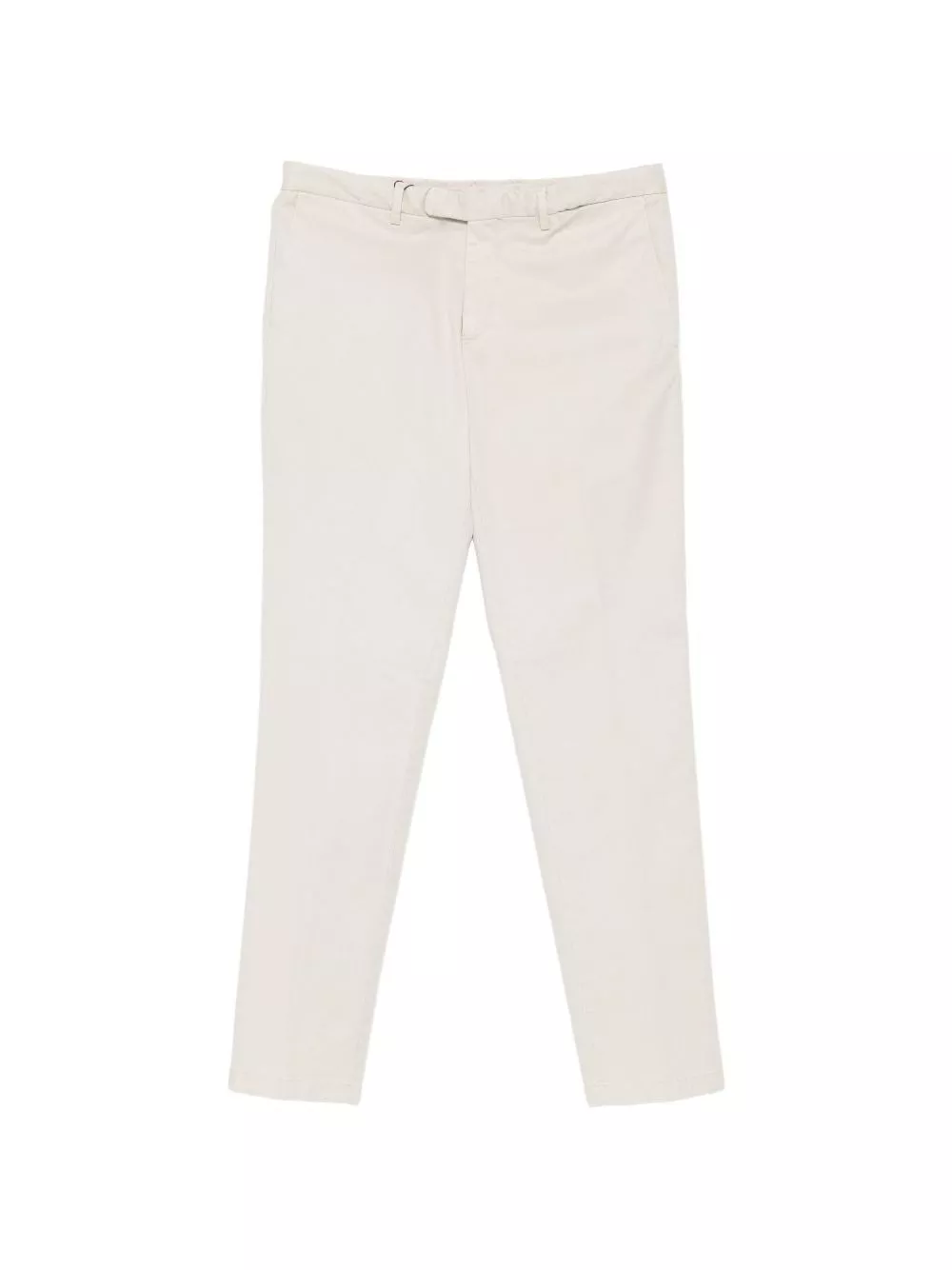 Boglioli Pantaloni in misto cotone
