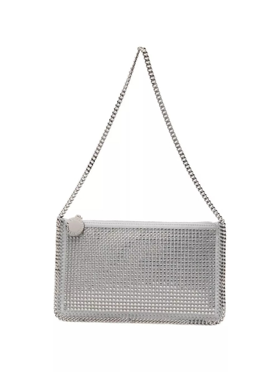 Stella McCartney Pouch Falabella